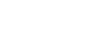 Mets Sport